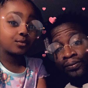 Meet your Posher, Marvin